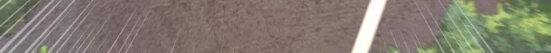 第398话 397 锒铛入狱81