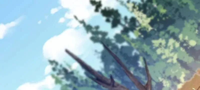 第404话 403 以德服人91