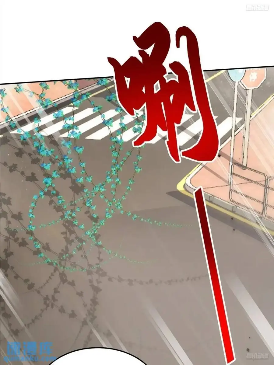 324 危急时刻7