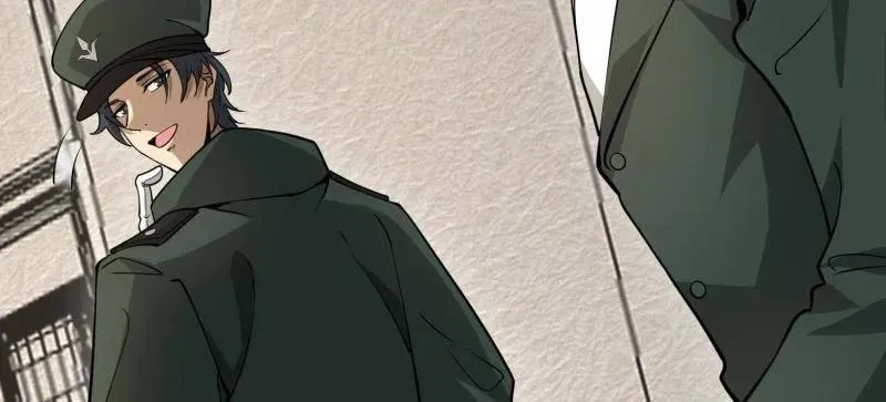第397话 396 新的陷阱103