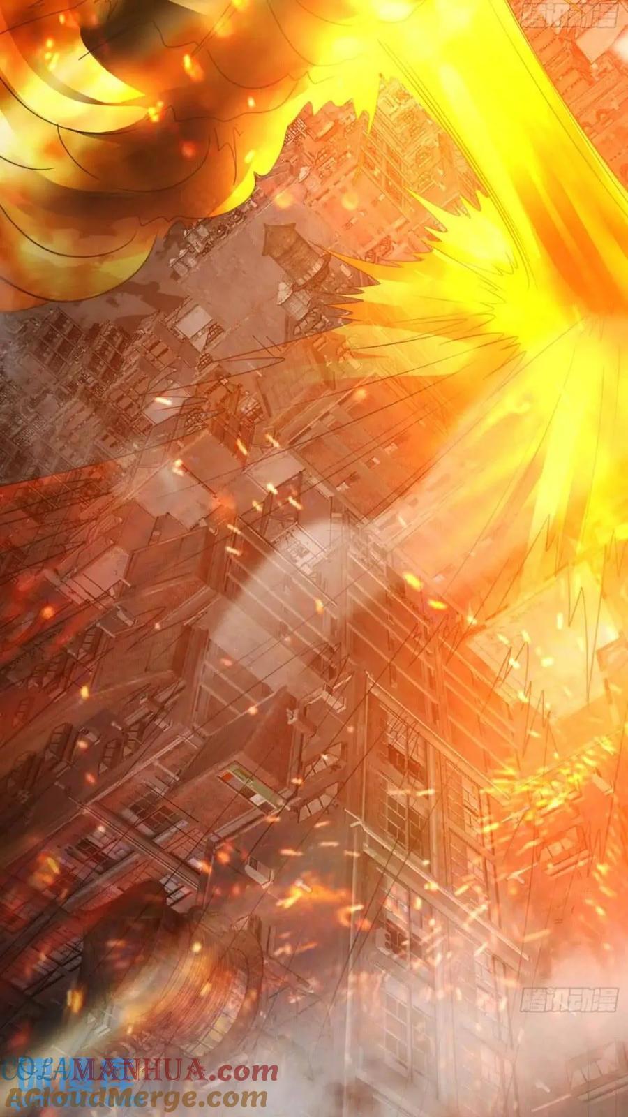 307 核弹爆炸10