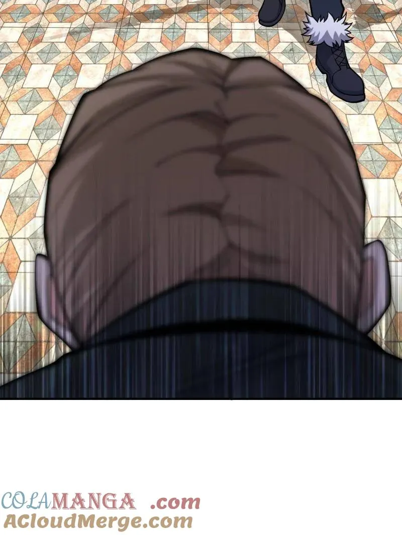 第402话 401 凯旋8
