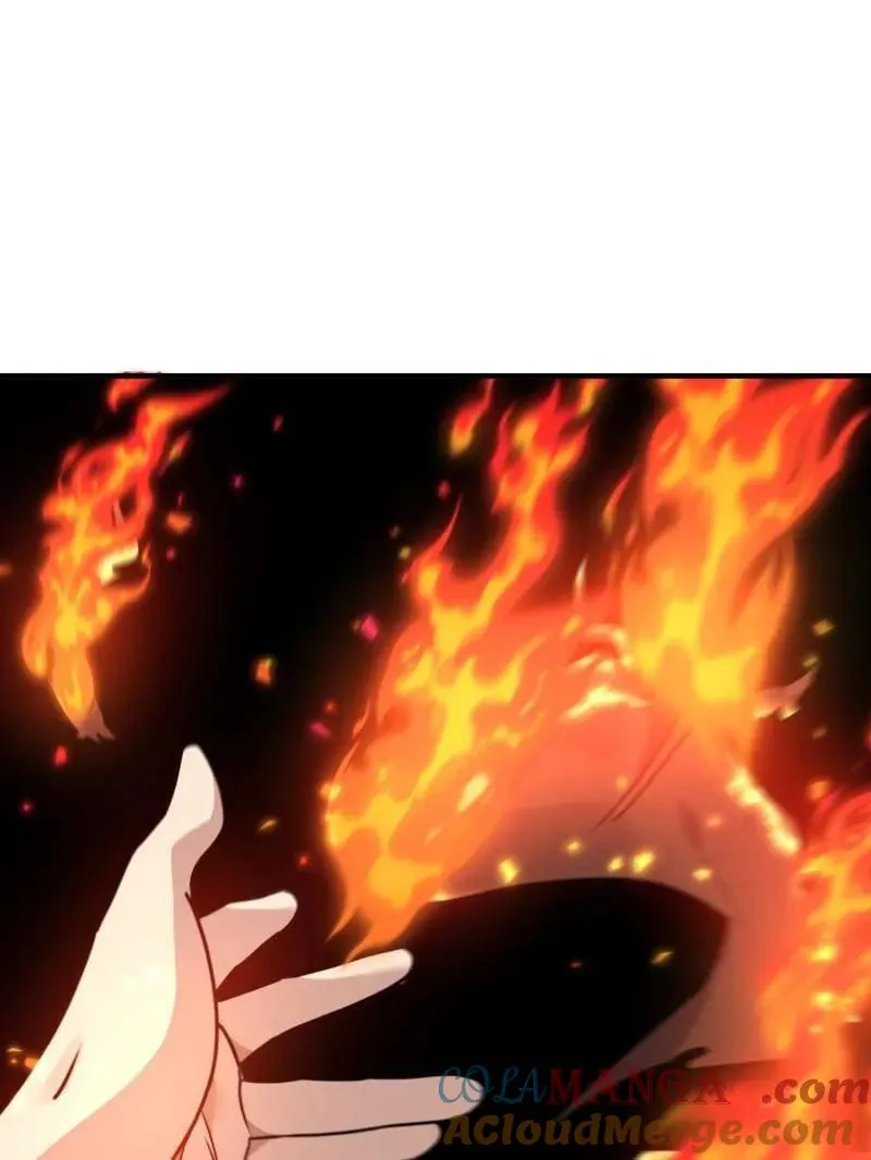 第402话 401 凯旋100
