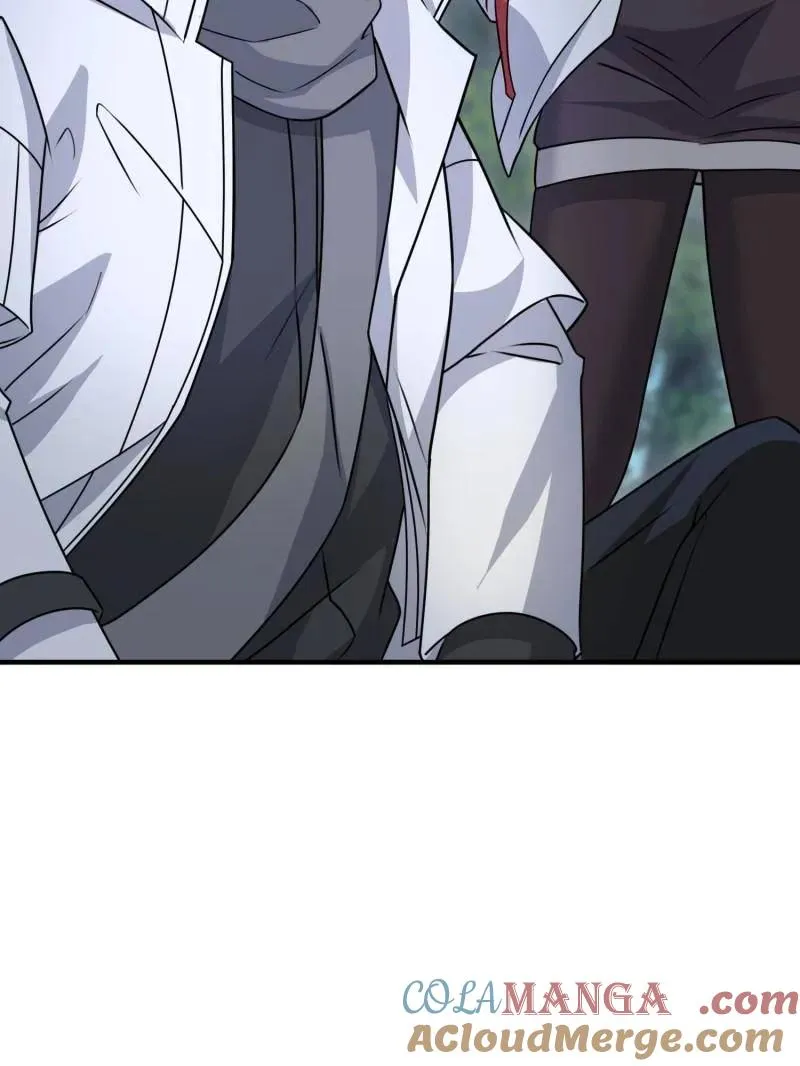 第403话 402 拔刀相助36