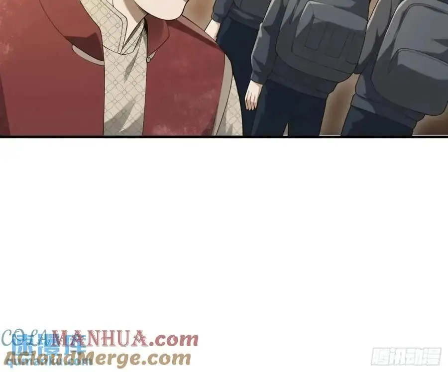 322 我要去见他80