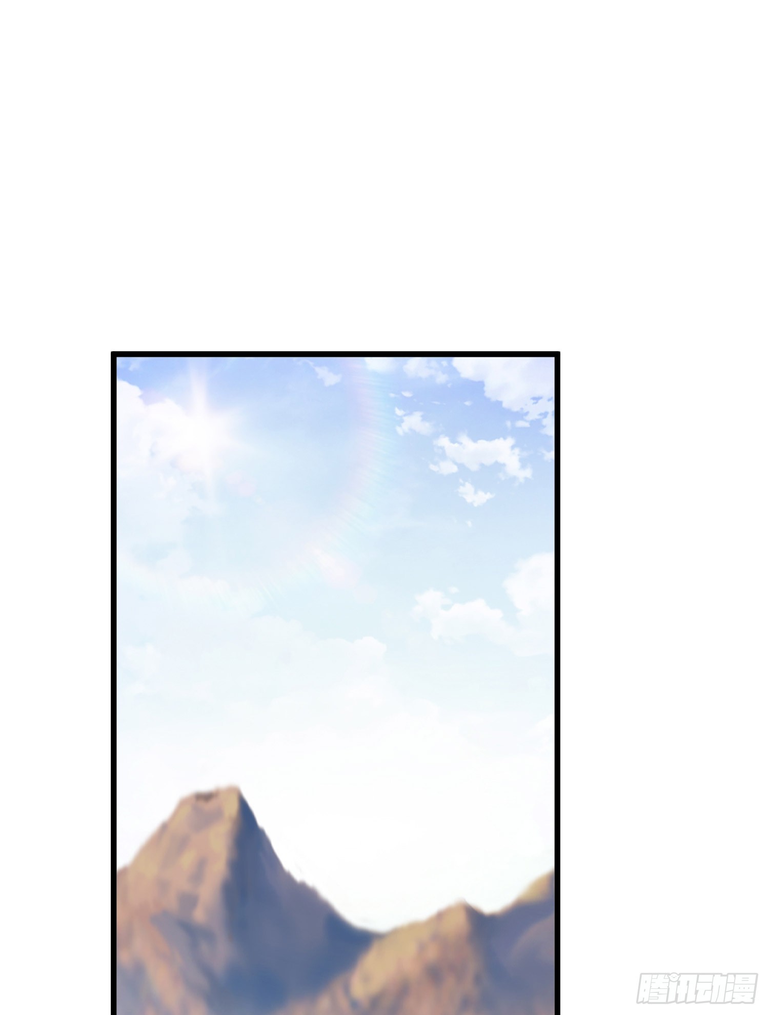 171 北方土匪出现72
