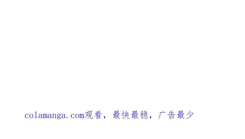 第398话 397 锒铛入狱165