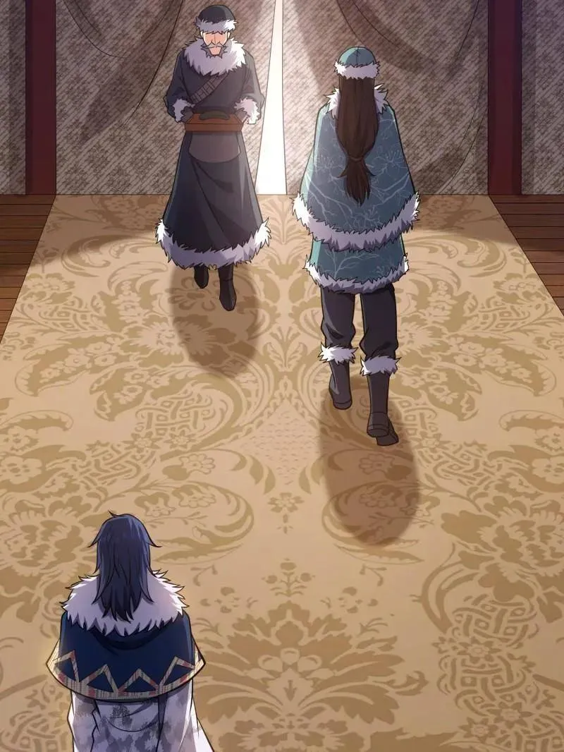 第396话 395 以神之名138