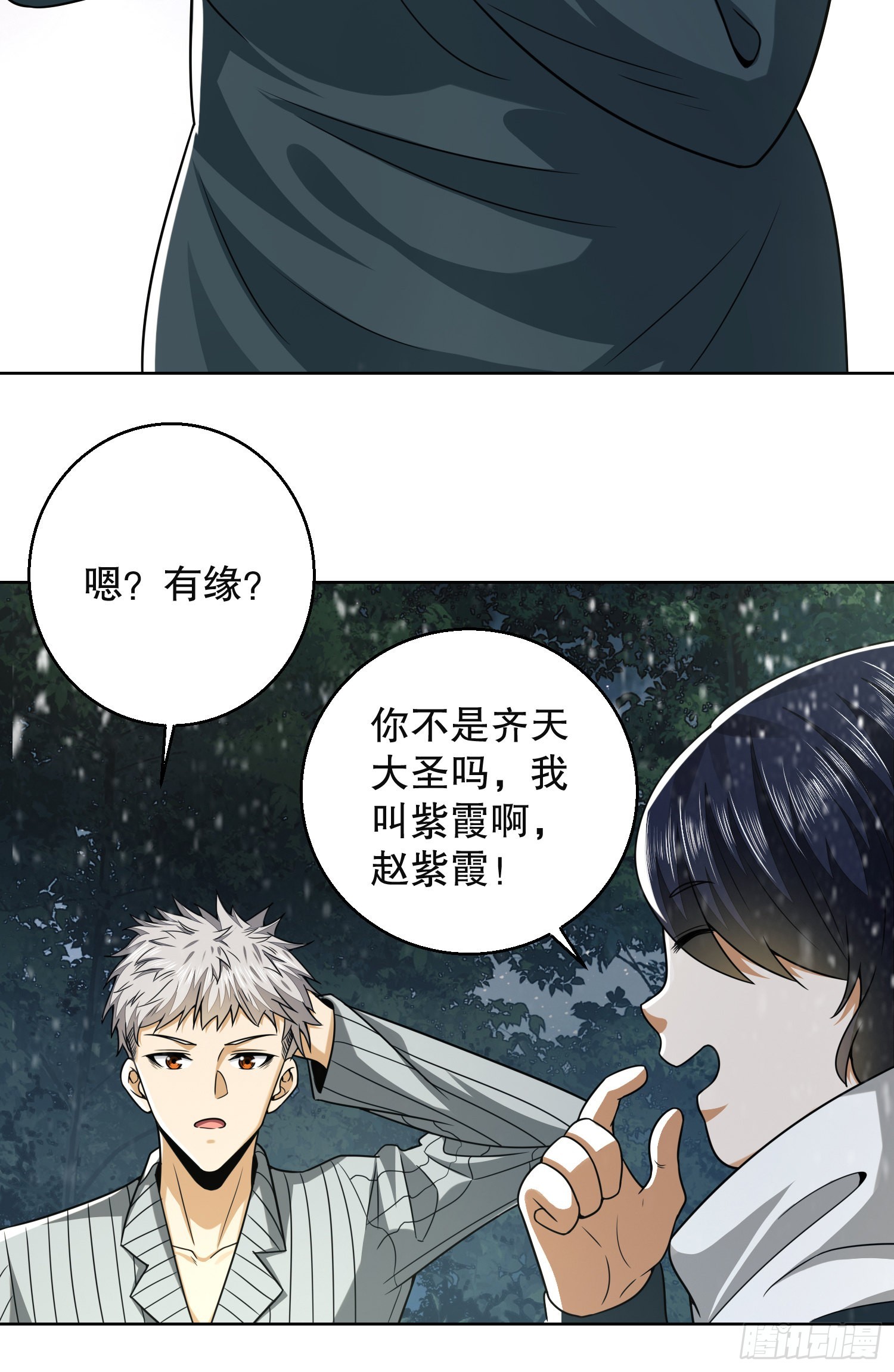 95 紫霞81