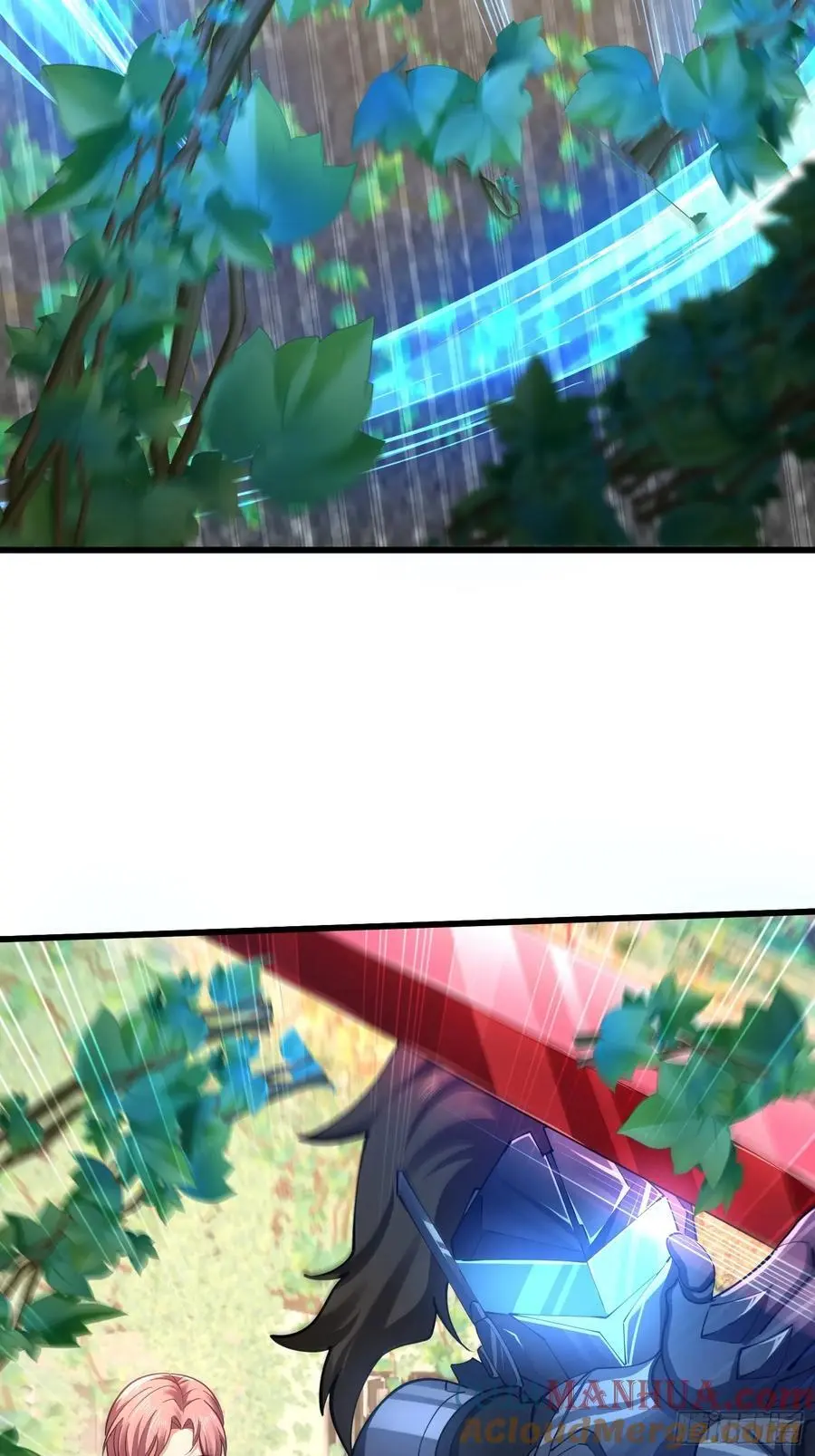 326 开斗36