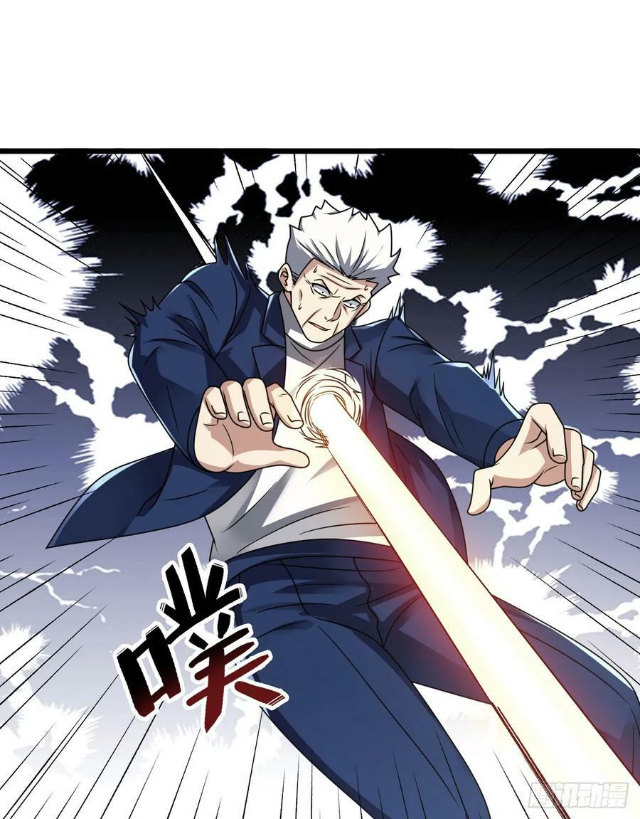 267 刺杀周希龙26