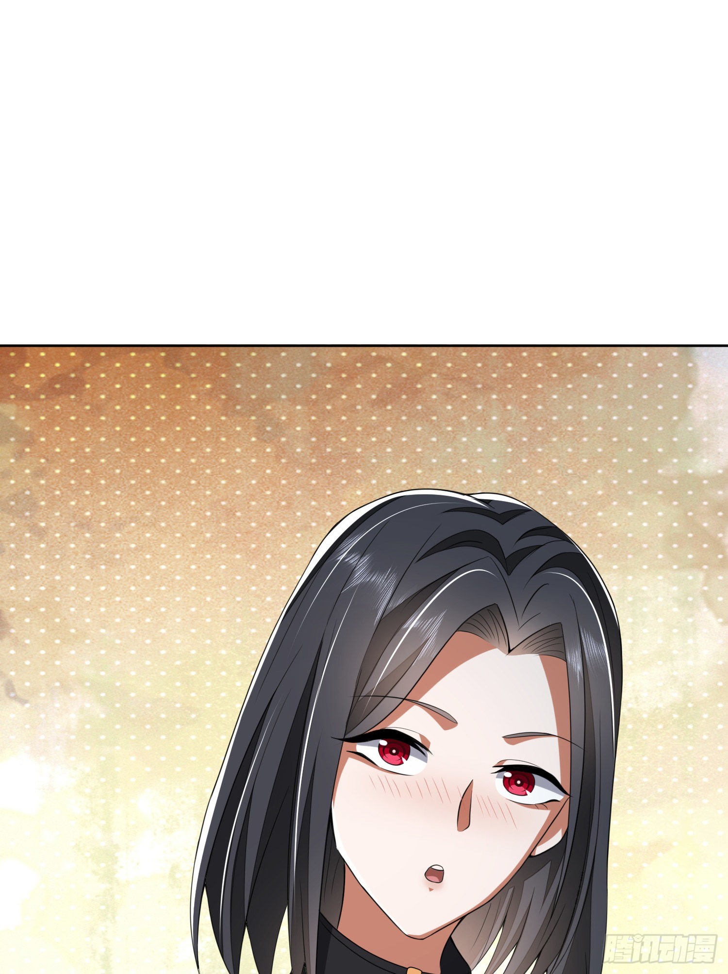 168 你会来帮我吗？12