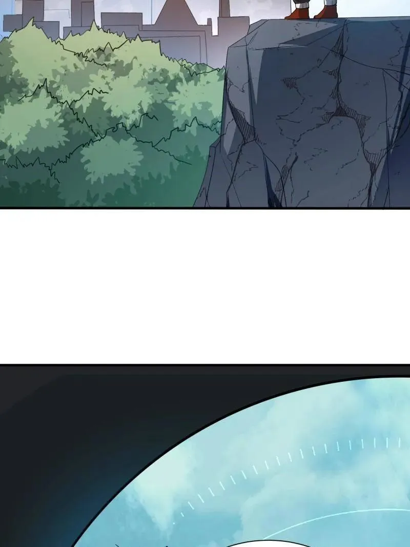 第390话 389 正宫的从容113