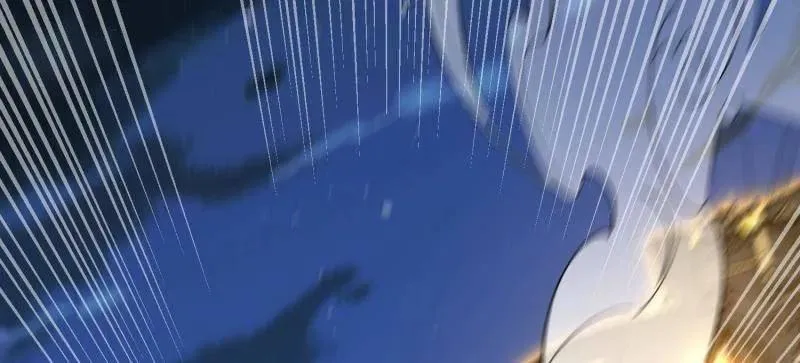第404话 403 以德服人43