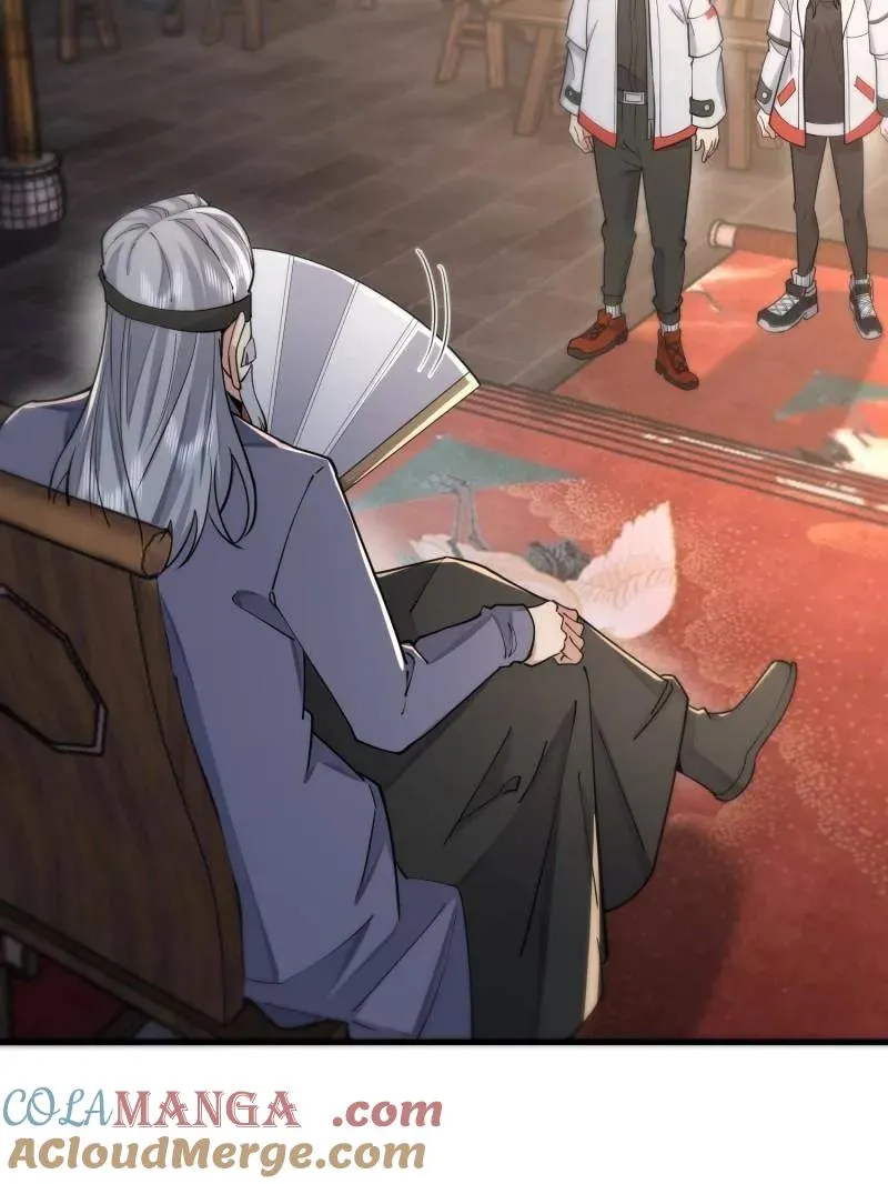 第404话 403 以德服人140