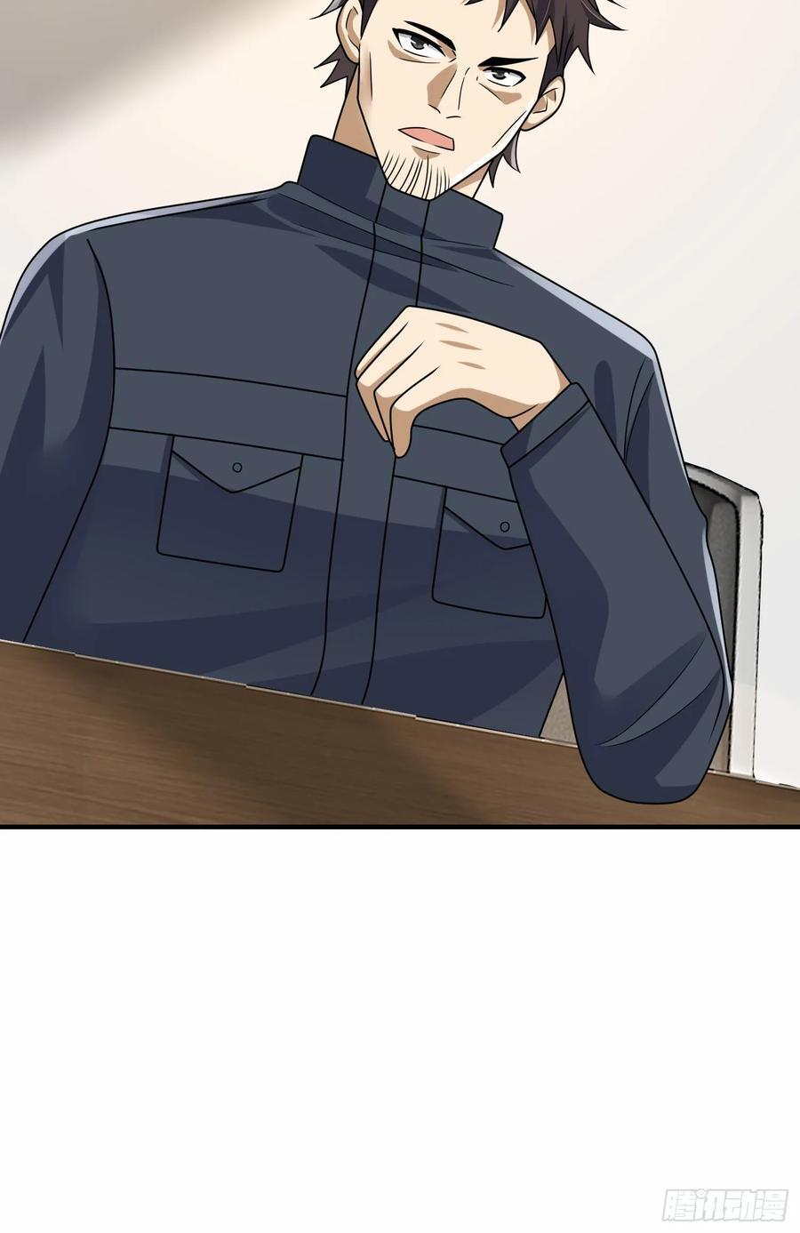 303 击退实验体53