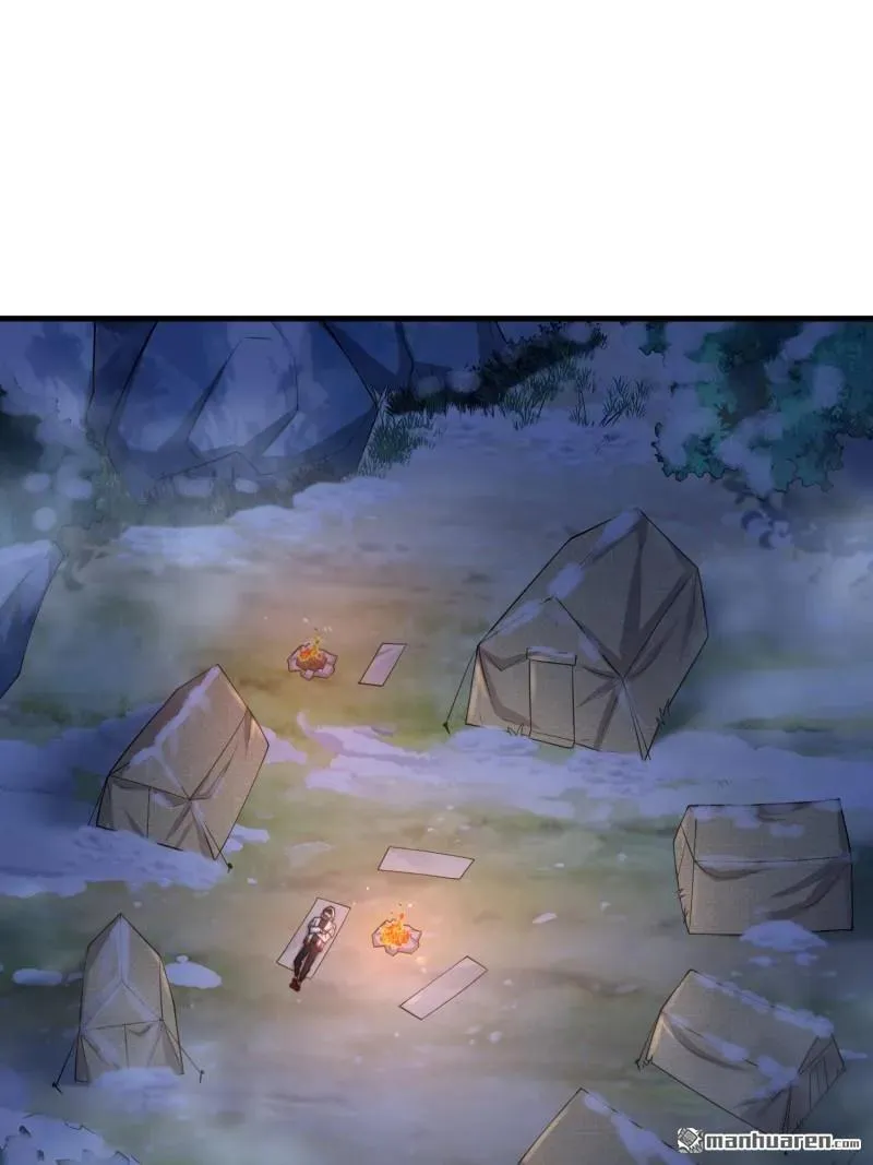 第372回 守夜人29