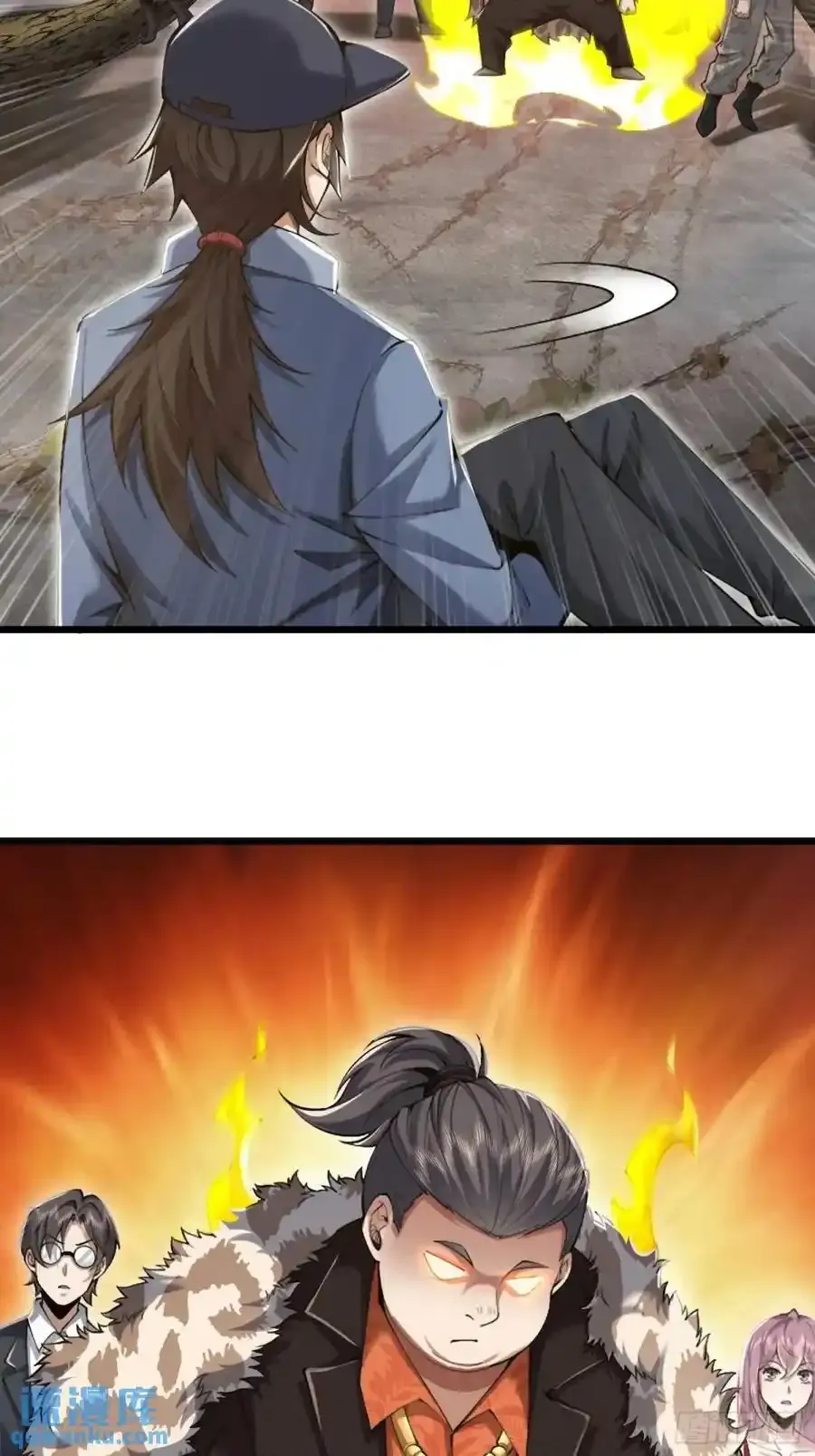 327 觉醒16