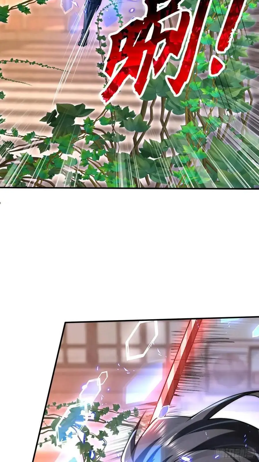 324 危急时刻67