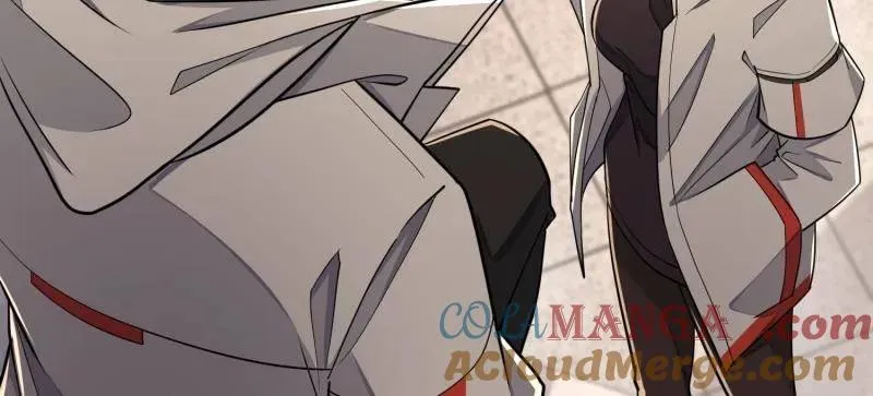 第408话 407 草原更北的地方144