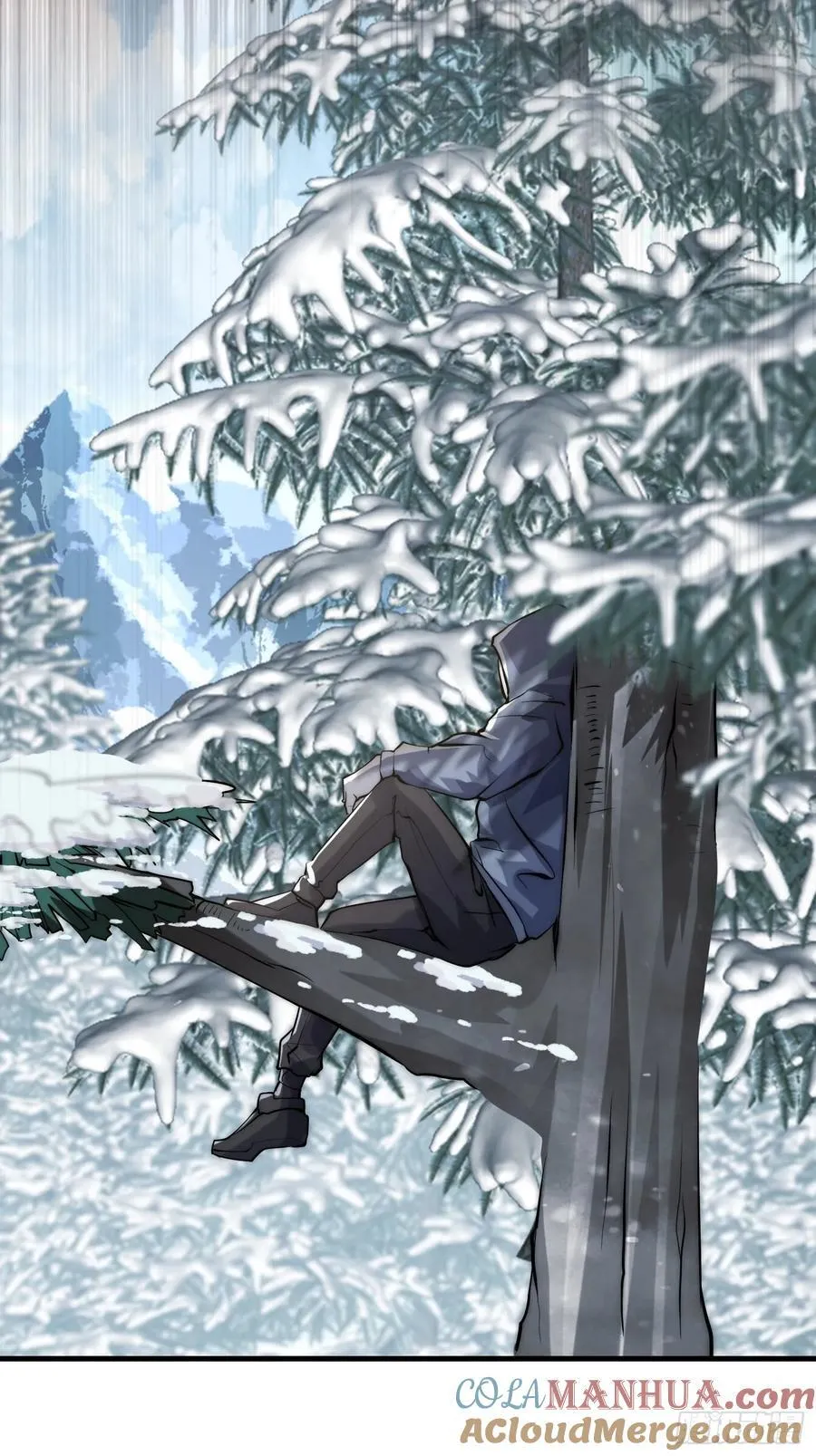 366 完美级跳绳54