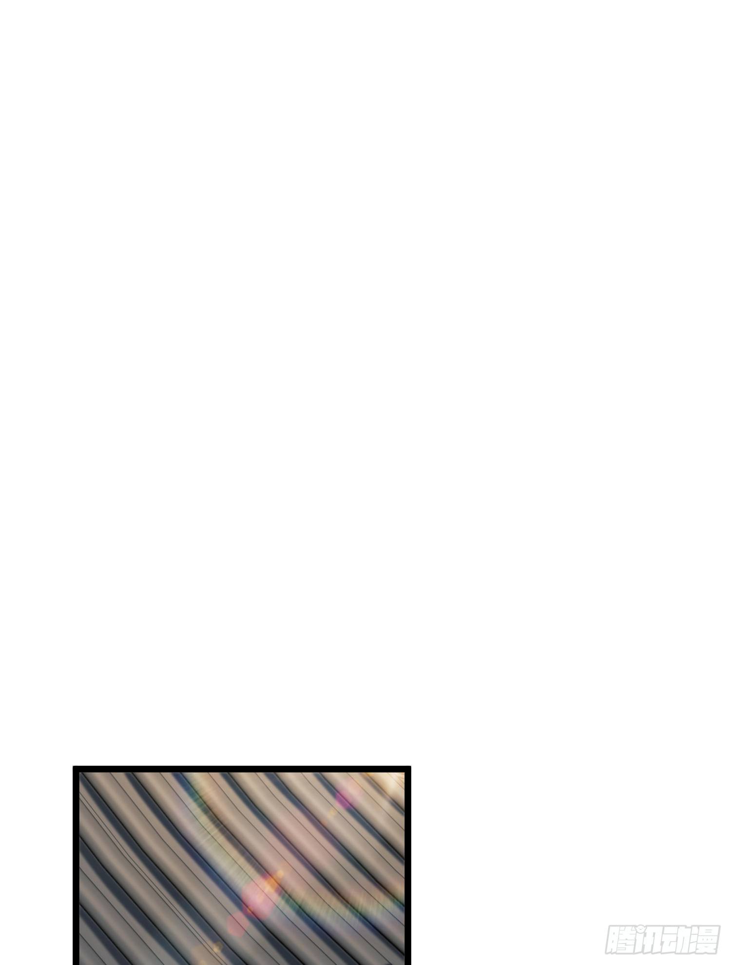 77 三打白骨精58