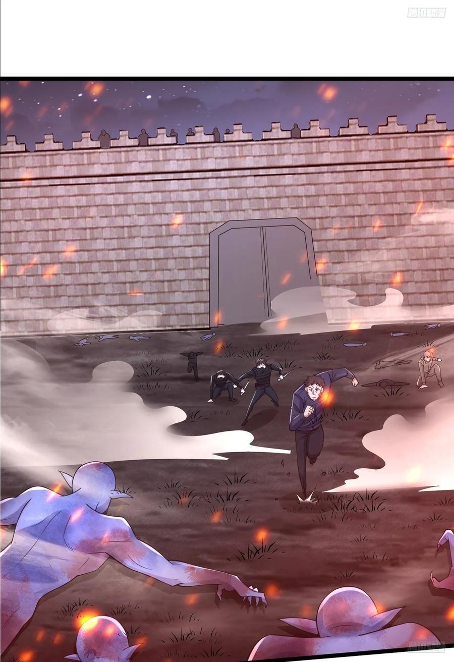 302 激战！10
