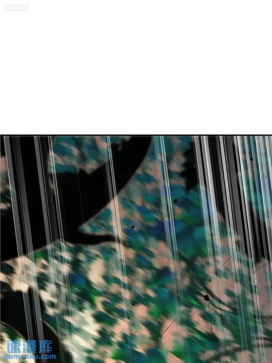 324 危急时刻2