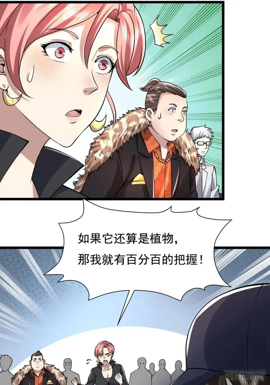 325 红板行动61