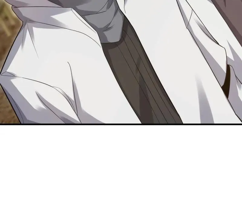 第404话 403 以德服人98