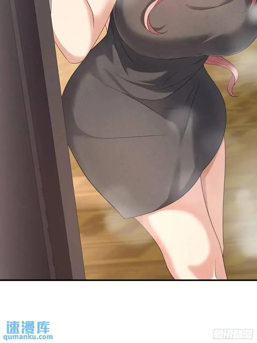 317 危机四伏22