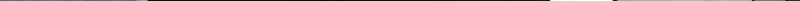 第393话 392 克隆之源86