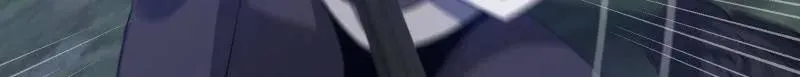 第404话 403 以德服人68