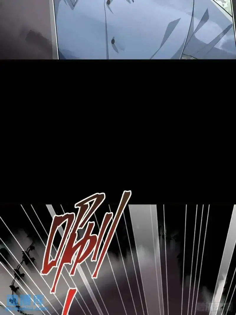 318 调查爬墙虎20