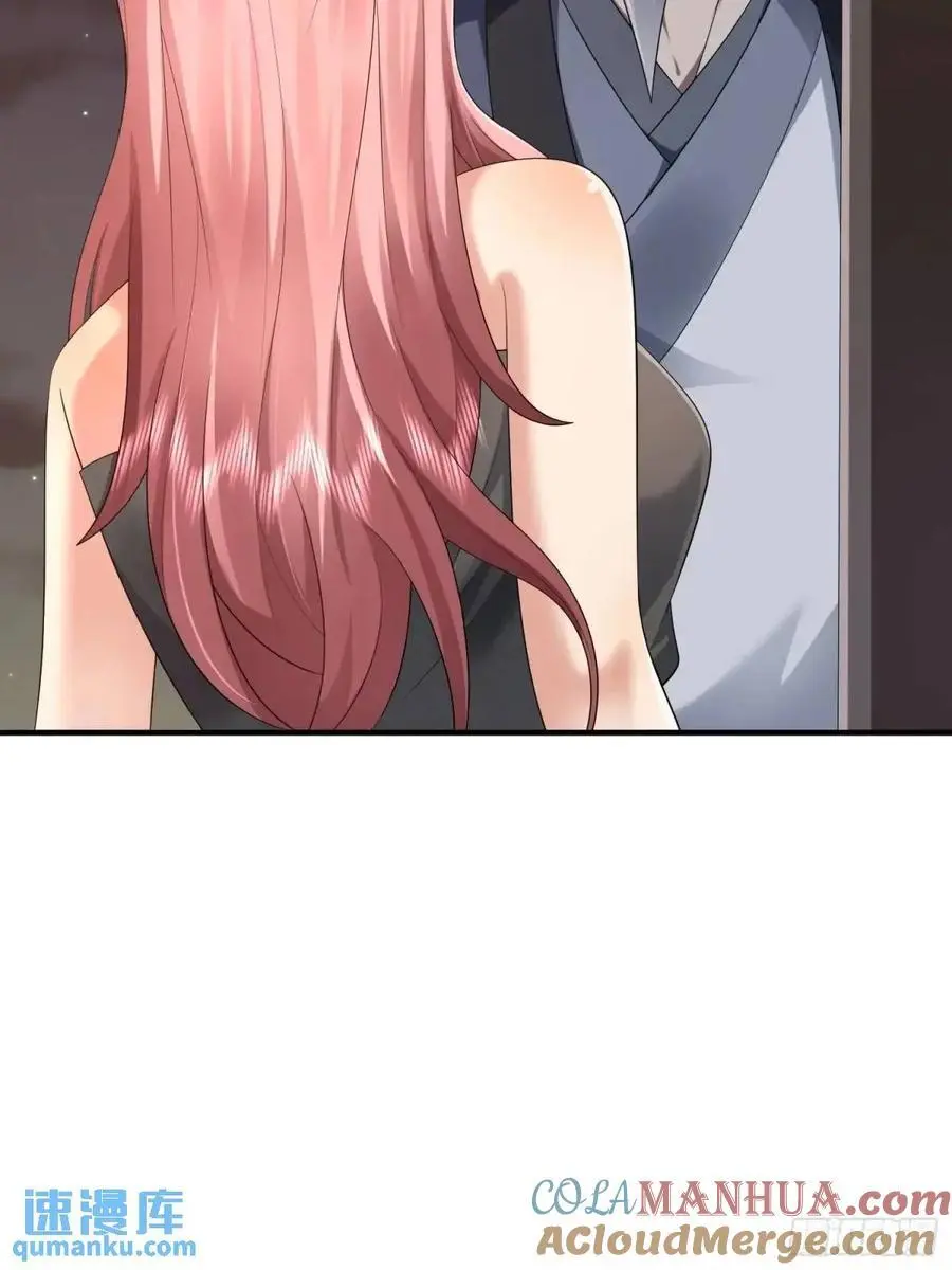 317 危机四伏24