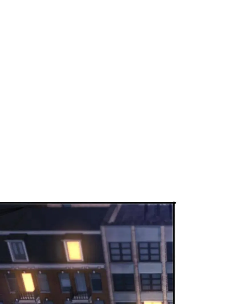 第405话 404 我们住一间就行129