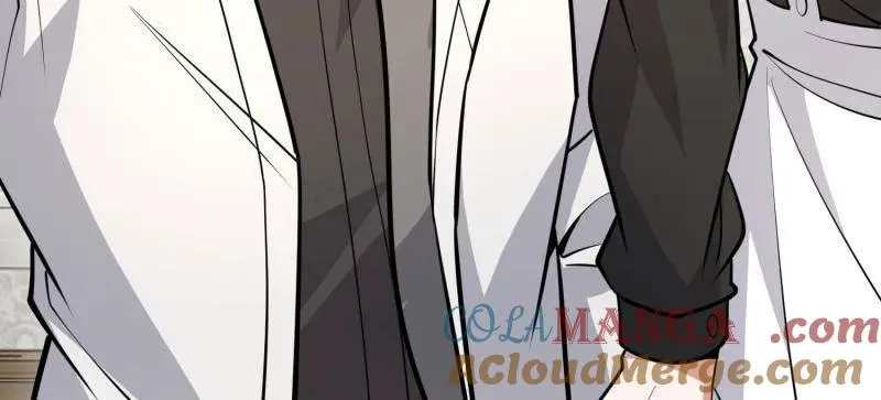第406话 405 晚宴20