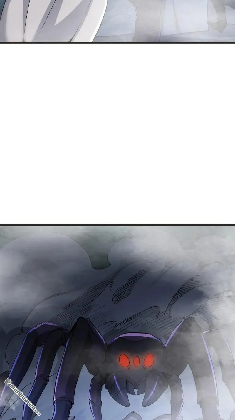 第367回 迷雾夜袭28