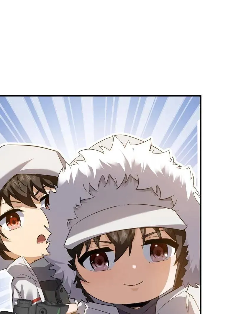 第404话 403 以德服人63