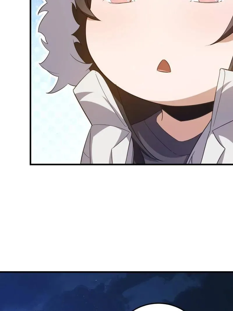 第404话 403 以德服人57