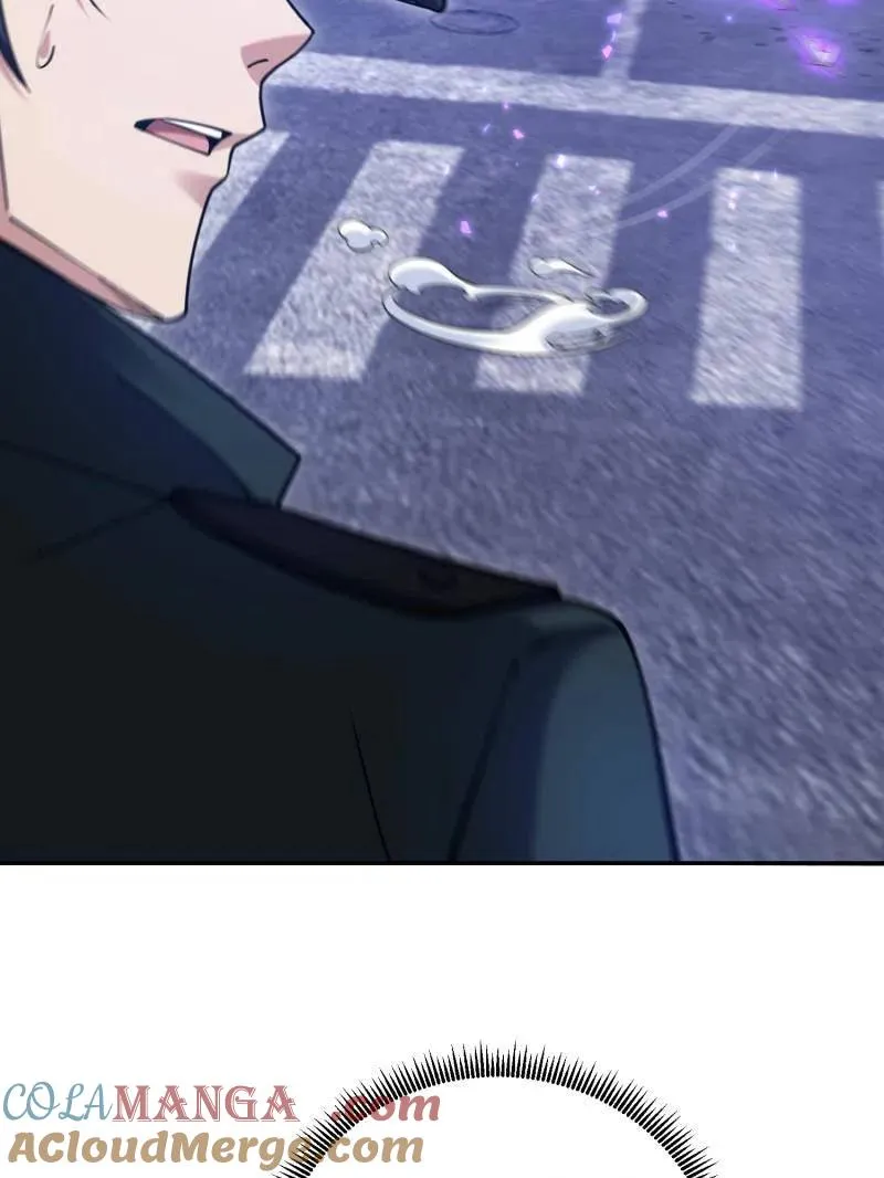第395话 394 安京寺之主76