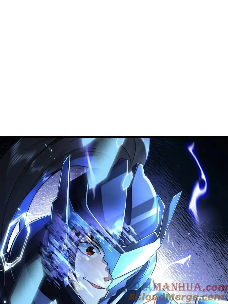 343 天台激战27