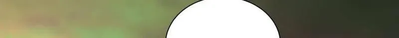 第390话 389 正宫的从容45