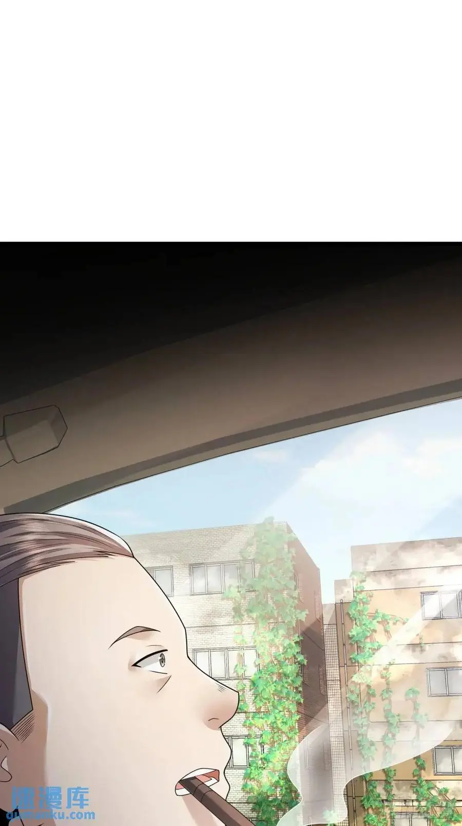 317 危机四伏52