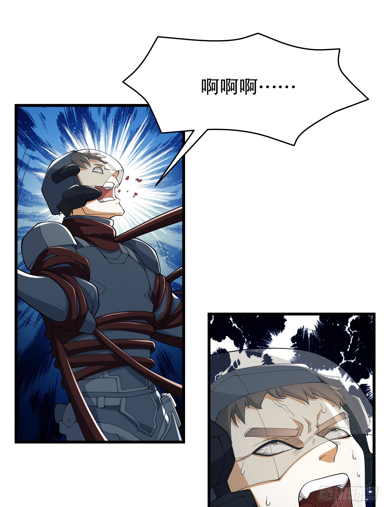 121 伏击神机营12