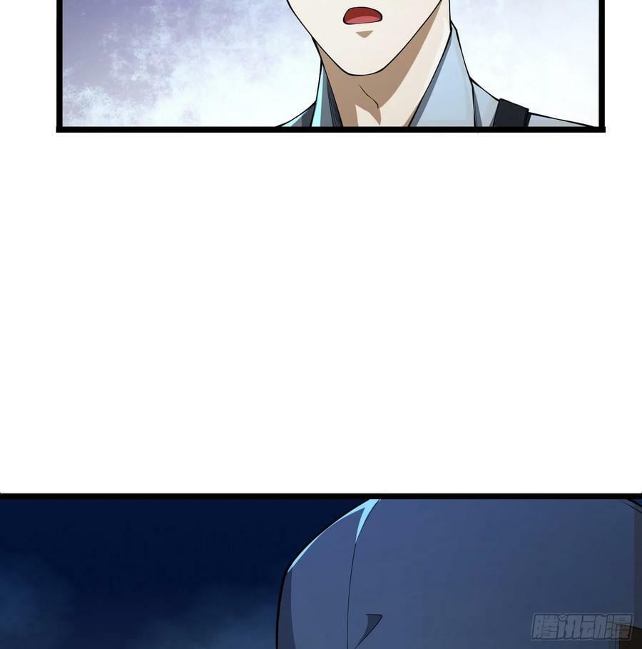 234 井盖下的救兵127