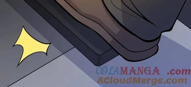 第407话 406 珍惜每一次离别152