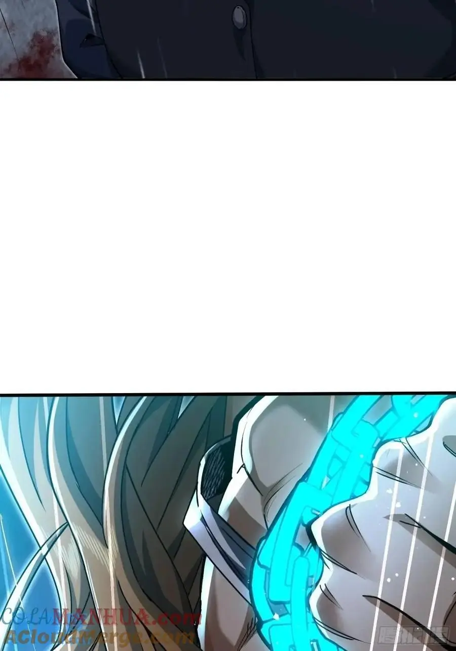 347 还有高手60
