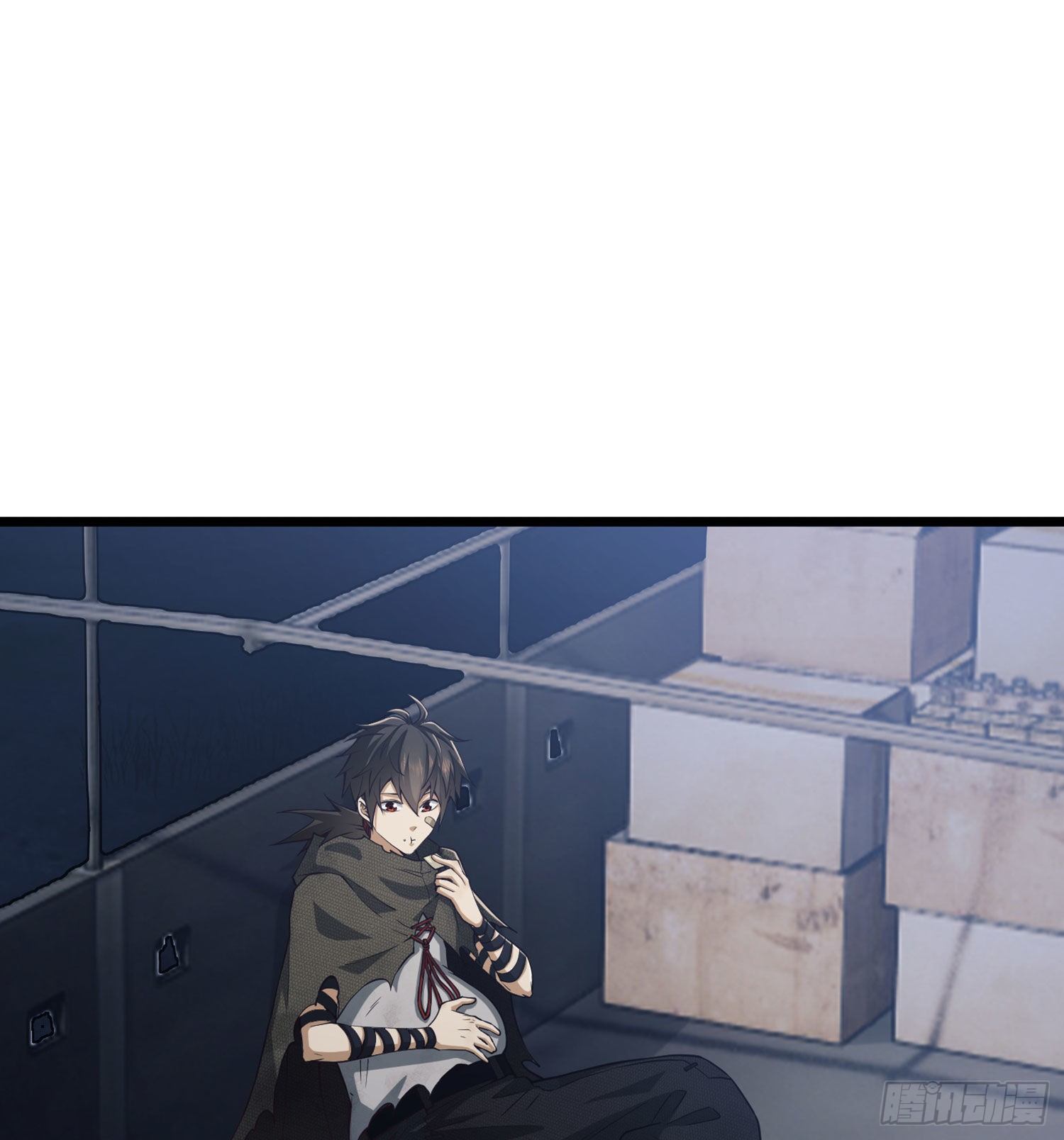 17 我要和饼干在一起23