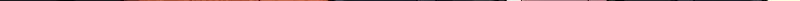 第394话 393 特殊复制体35